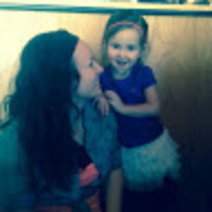 Meet your Posher, Sterling